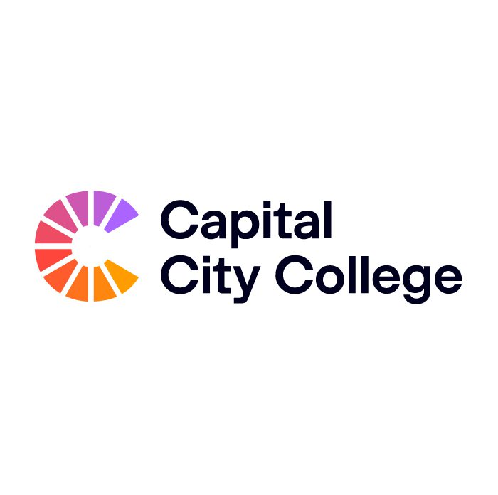 CCCG logo