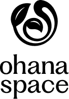 Publication Logo