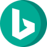 Bing Ads
