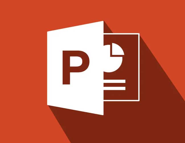powerpoint interactif