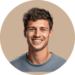 Testimonial Icon