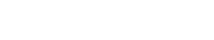 placeholder logo