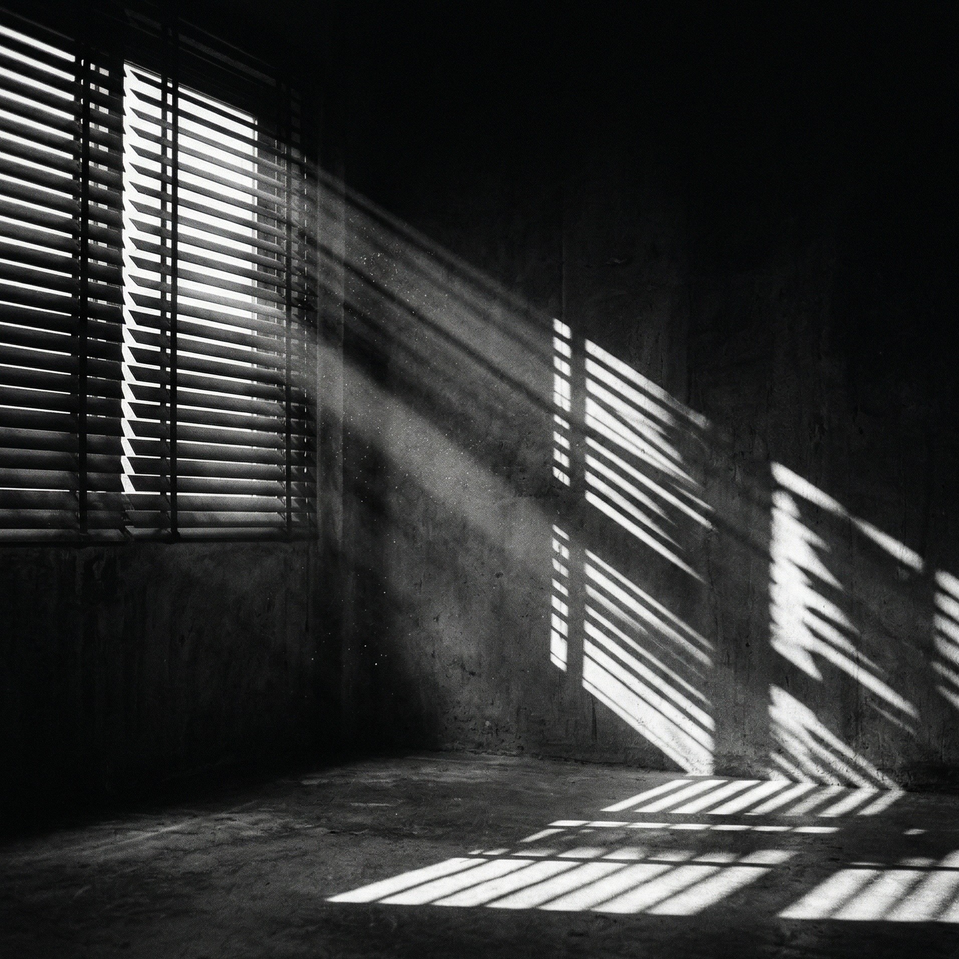 Intelligence-led approach to Latin American market entry