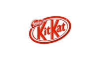 kit-kat-logo