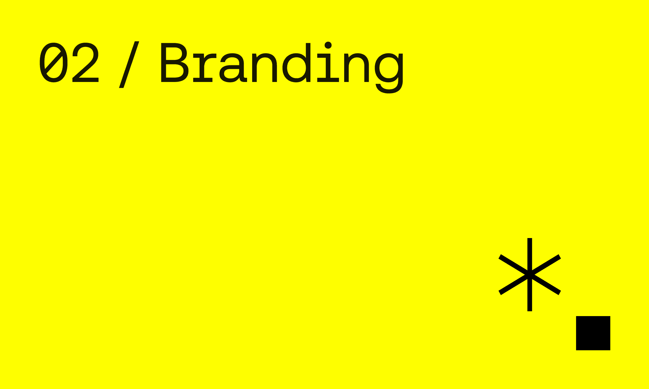 Image featuring a greyscaled ux panel on an abstract background.