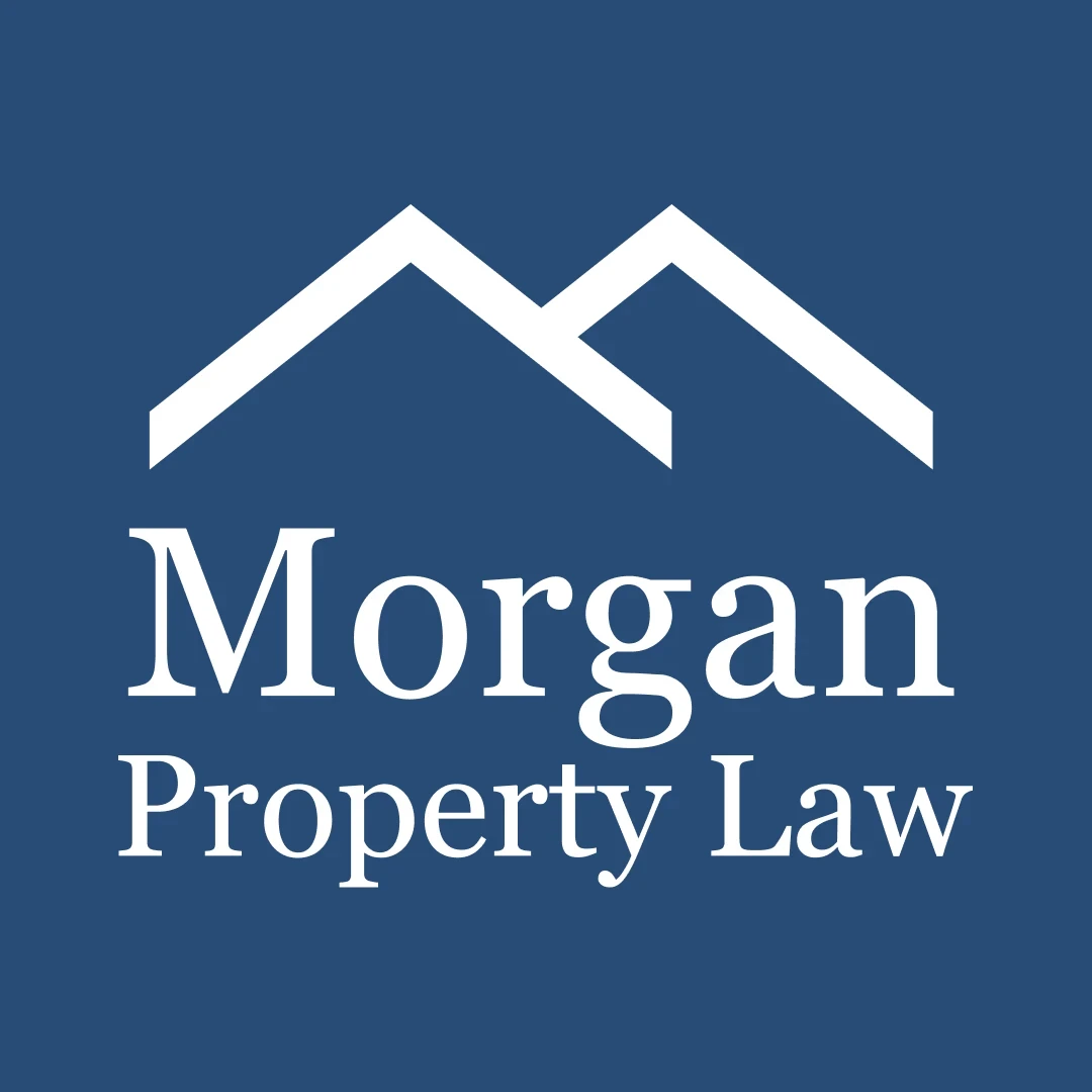 morgan-property-law