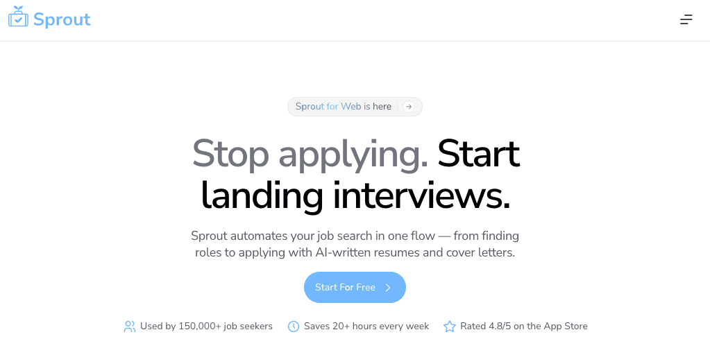 Screenshot 2025-11-20 at 5.40.21 PM.png