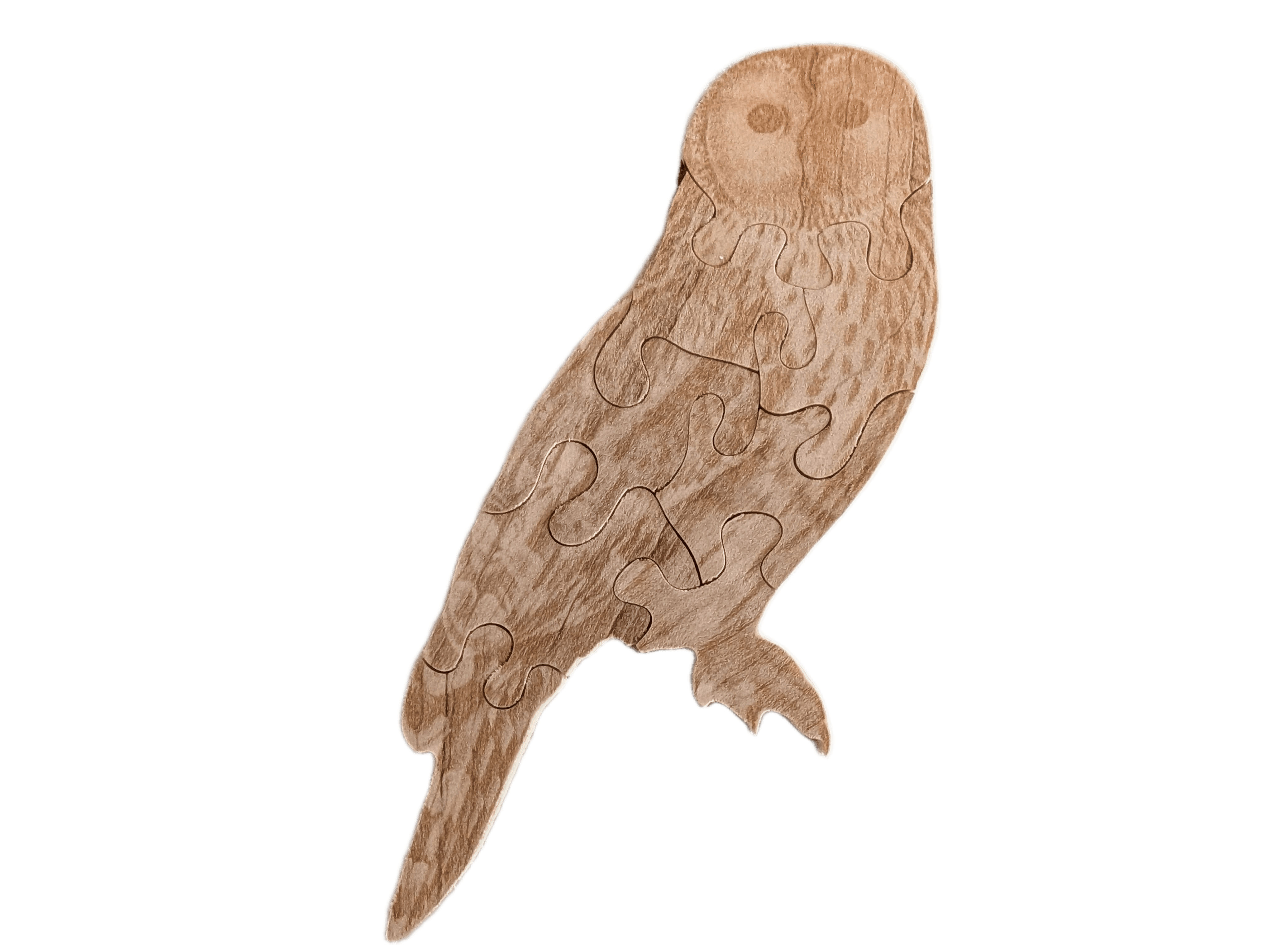 Zoomable product image