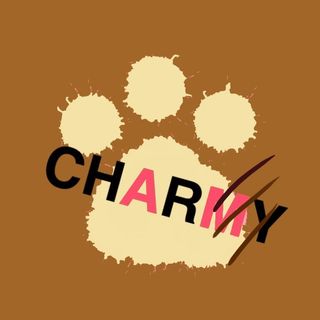 Charmy