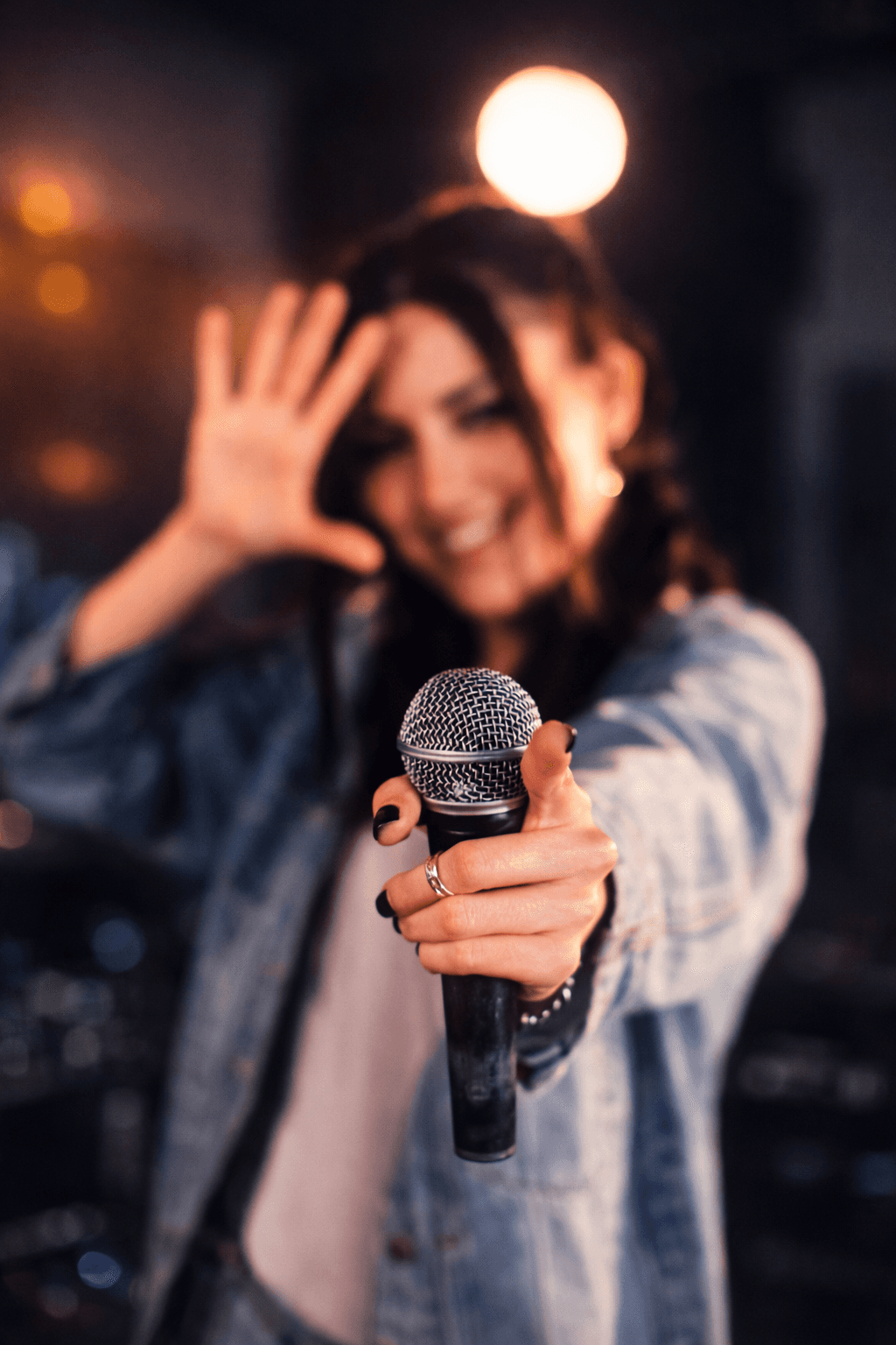 How to Know If You’re Ready for Auditions