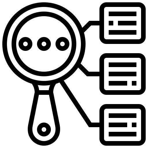 Smart Pomodoro Timer