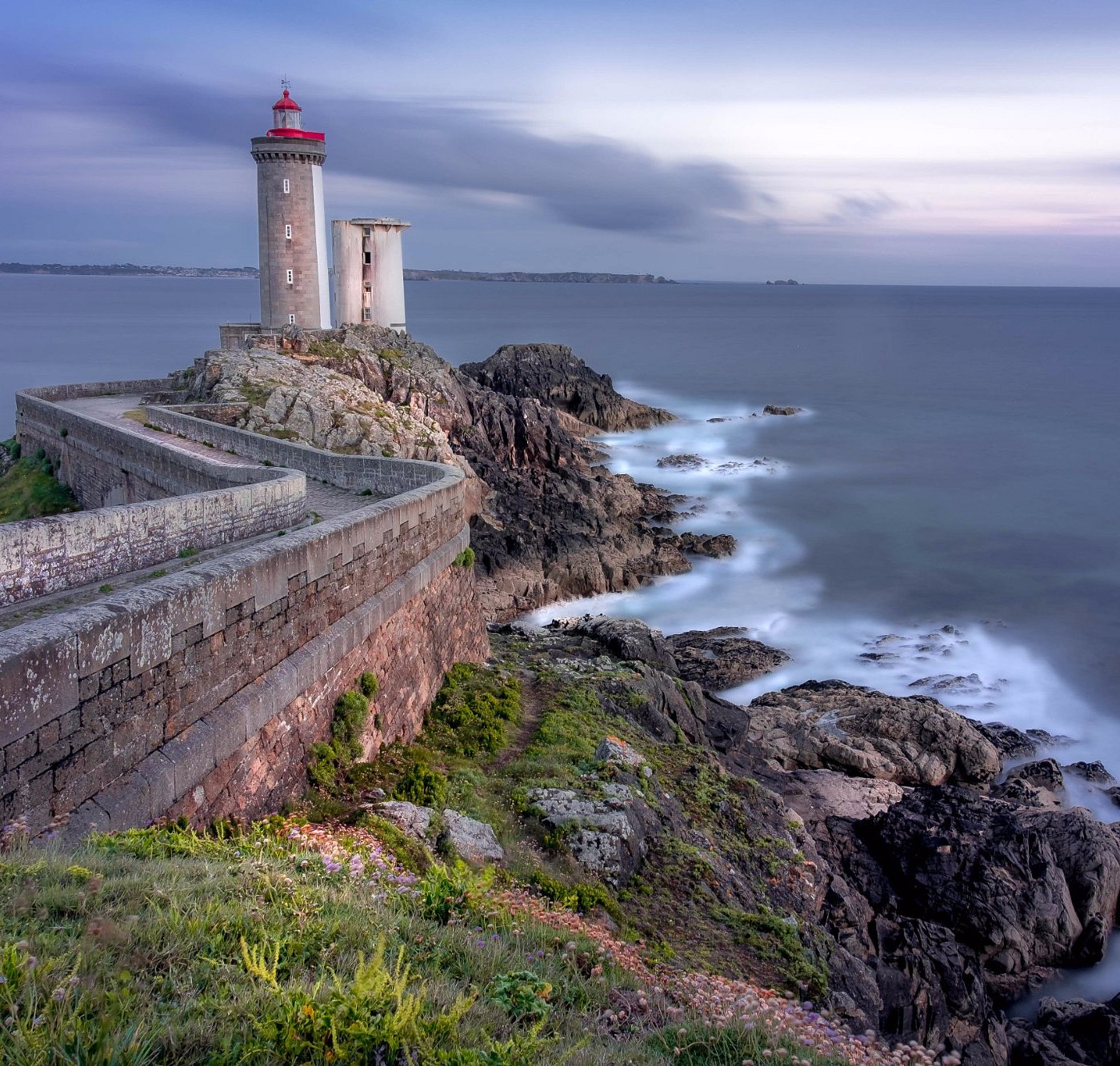 TAXE DE SEJOUR BREST