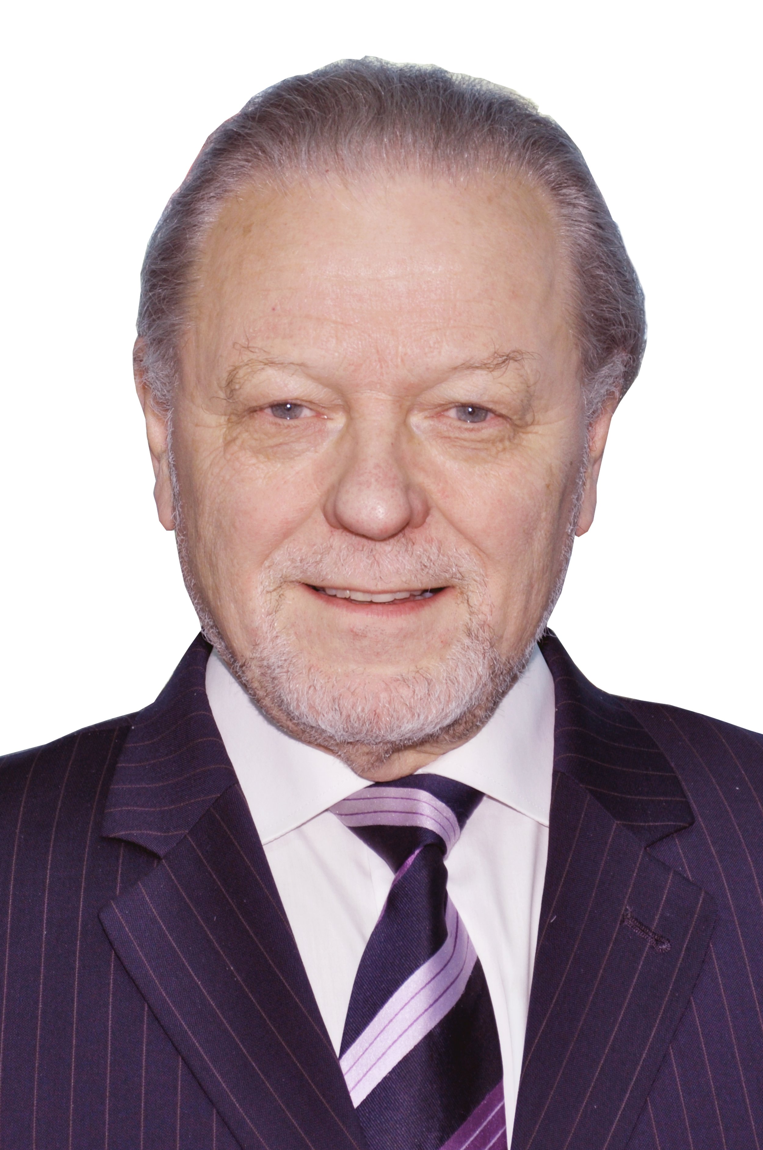 Jaakko Tuomilehto, MD, MA (sociology), Ph.D., FRCP (Edin), HonF IDF