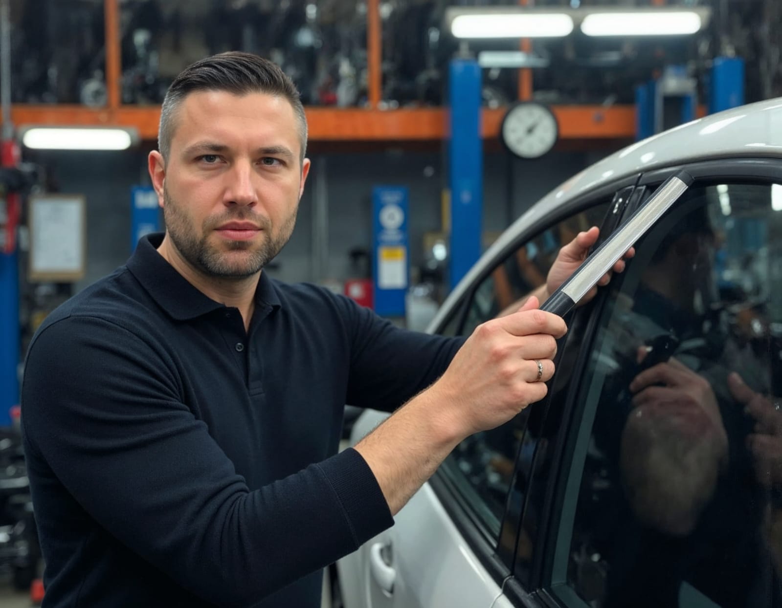 Alexander-Klinger-WrapWerk-Akademie.de