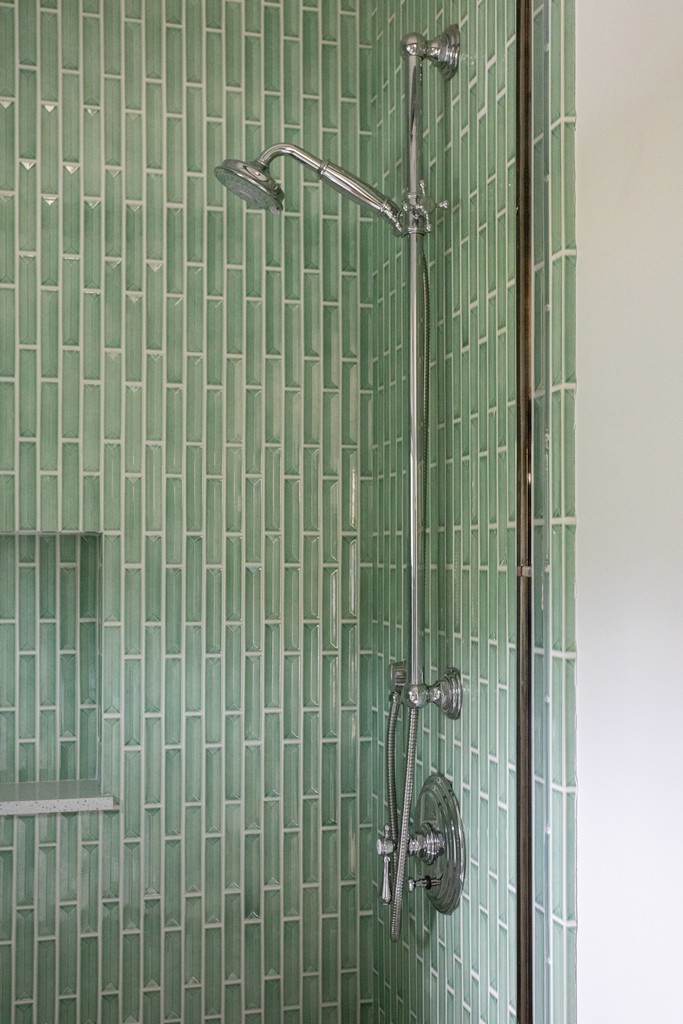 Image of modern living room