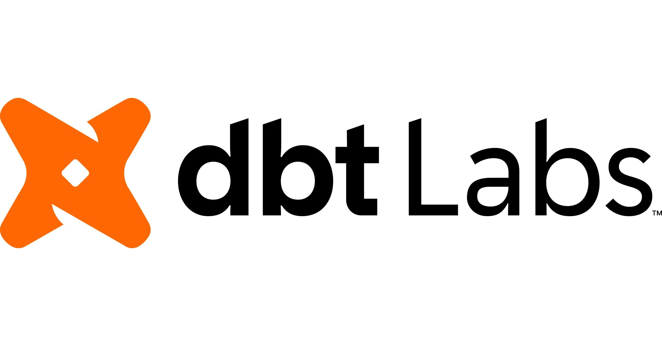 Project logo thumbnail
