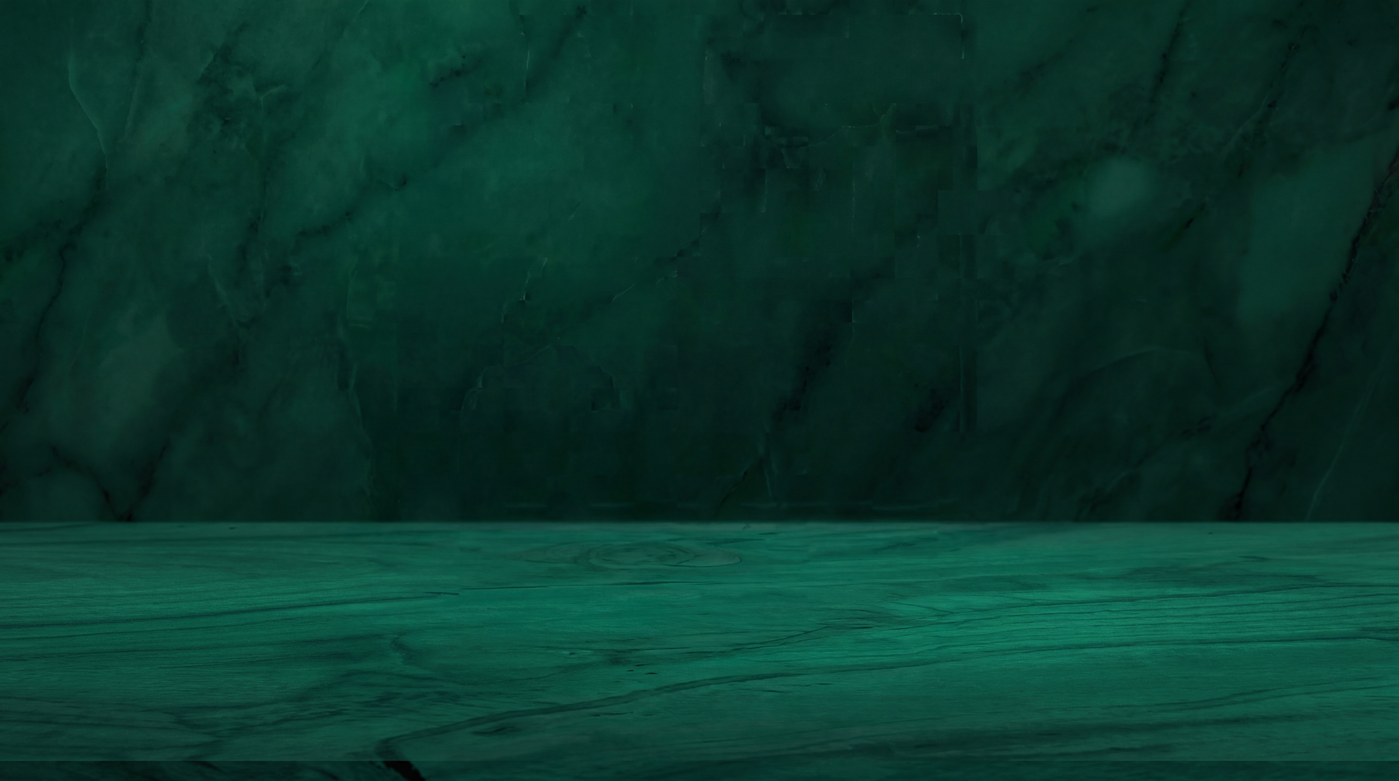 Bg Image