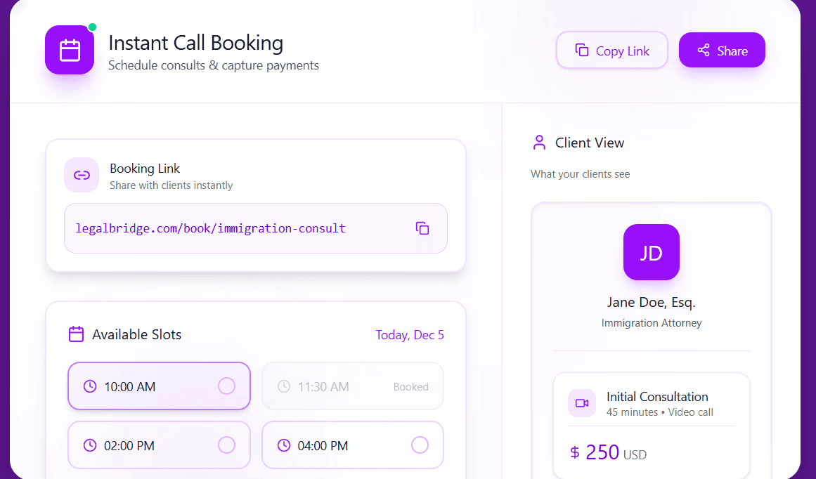 Dashboard showing MRR of $69,897 and 1206 active users with an upward trend graph.
