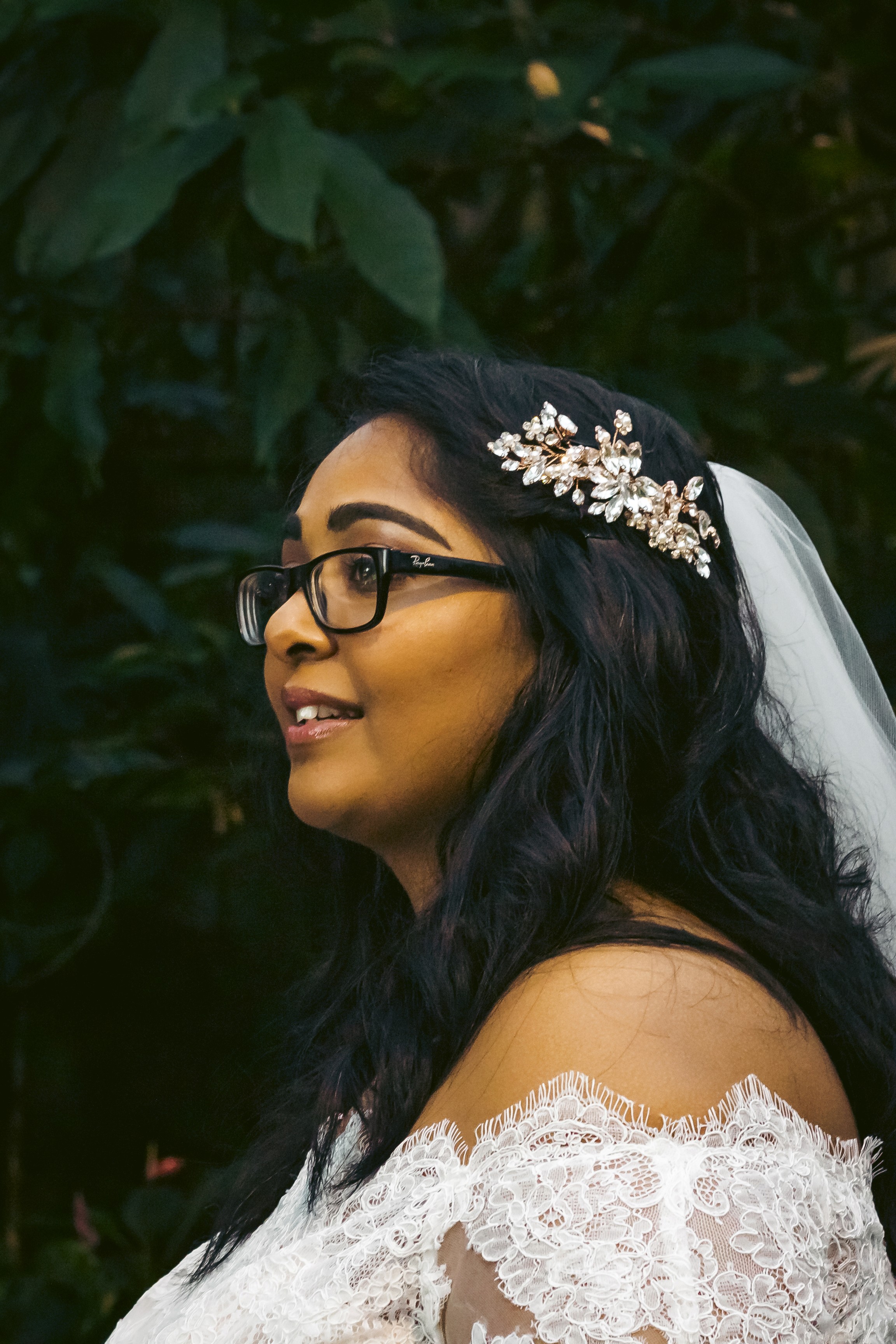 low angle photography of building