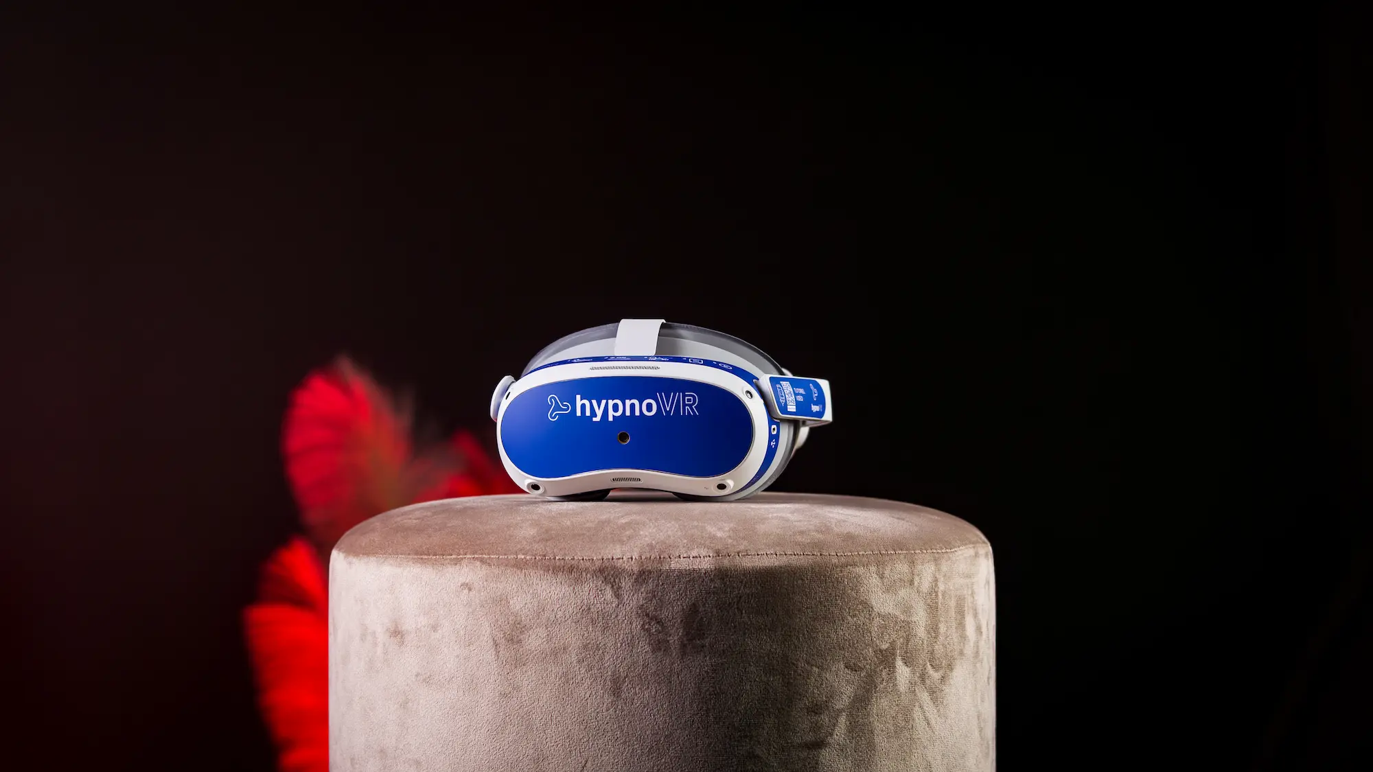 The Best of Two Worlds