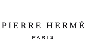 Pierre Hermé recommande Sigilium