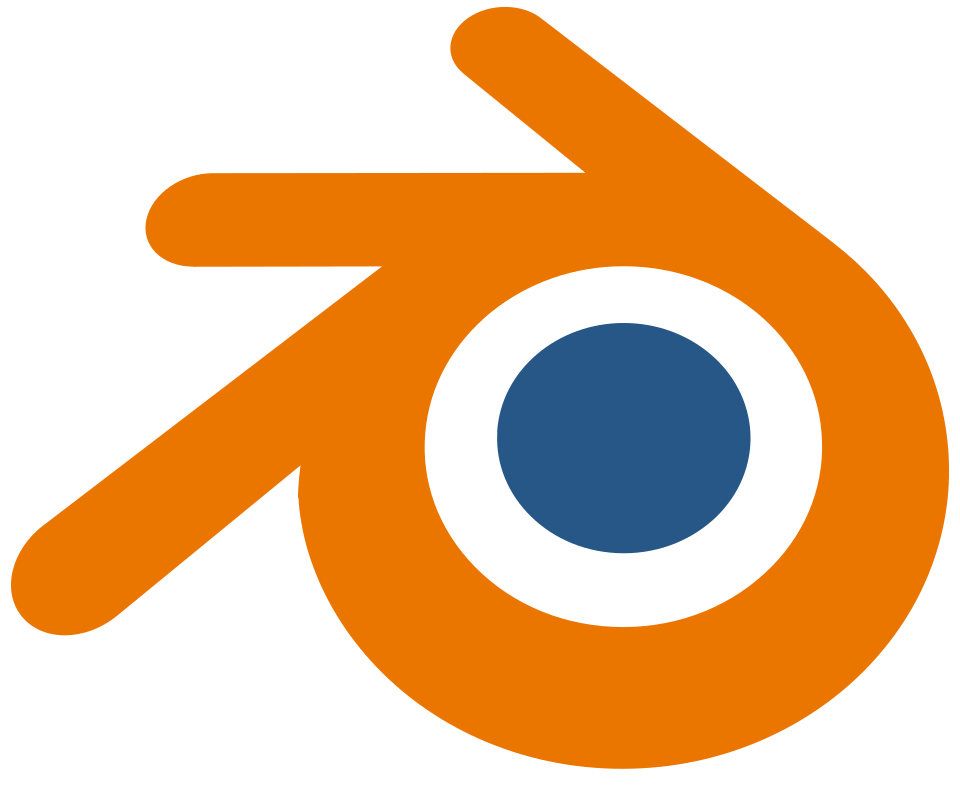 Product logo