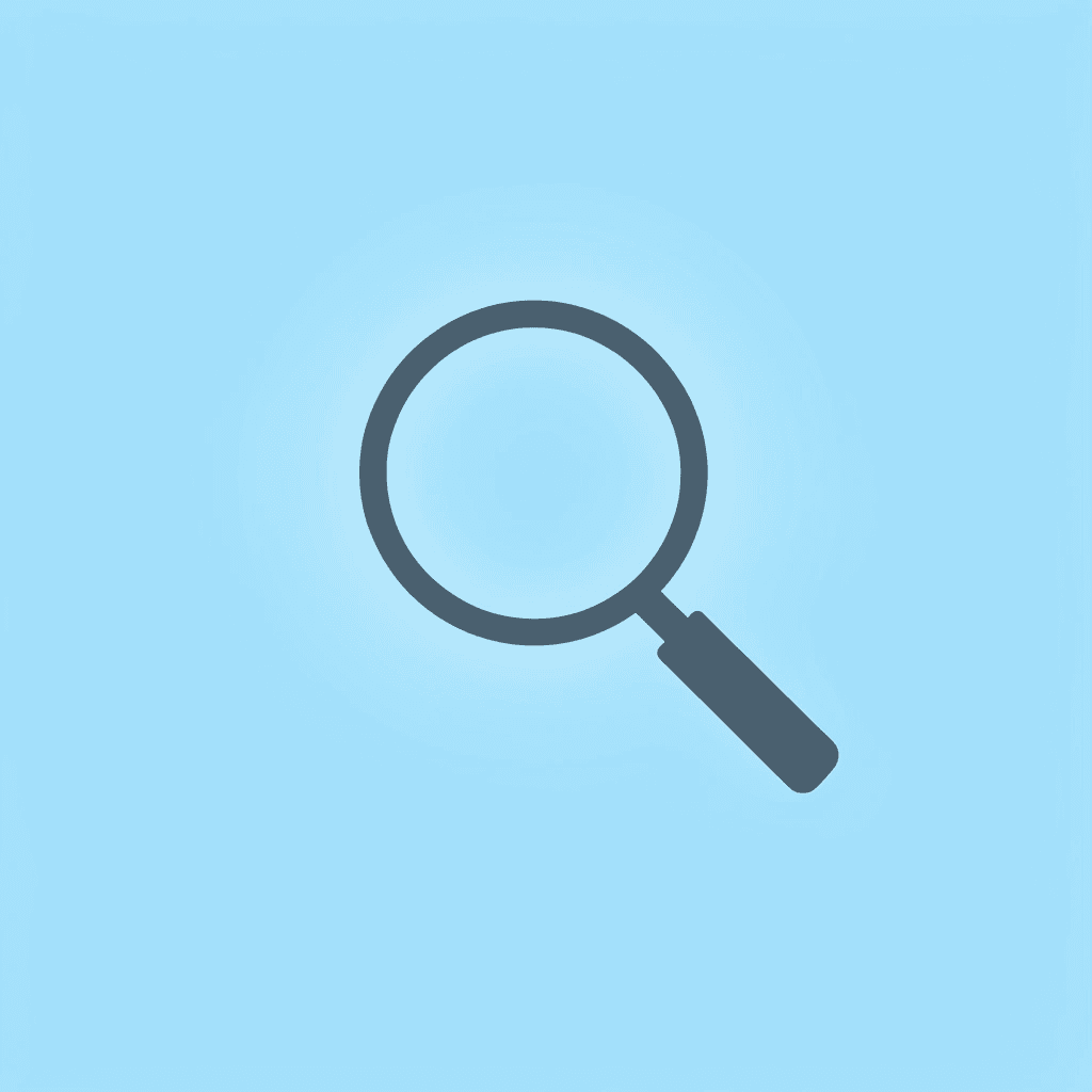  B2B Lead Generation: Identifying companies that need your solution and starting conversations with decision-makers