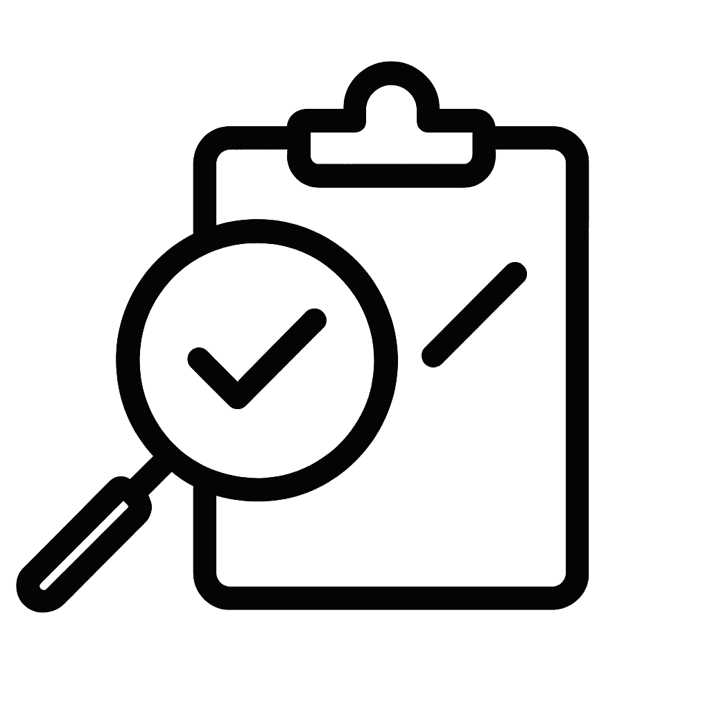 Feature Icon