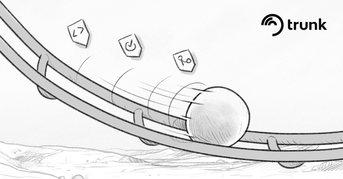 Trunk