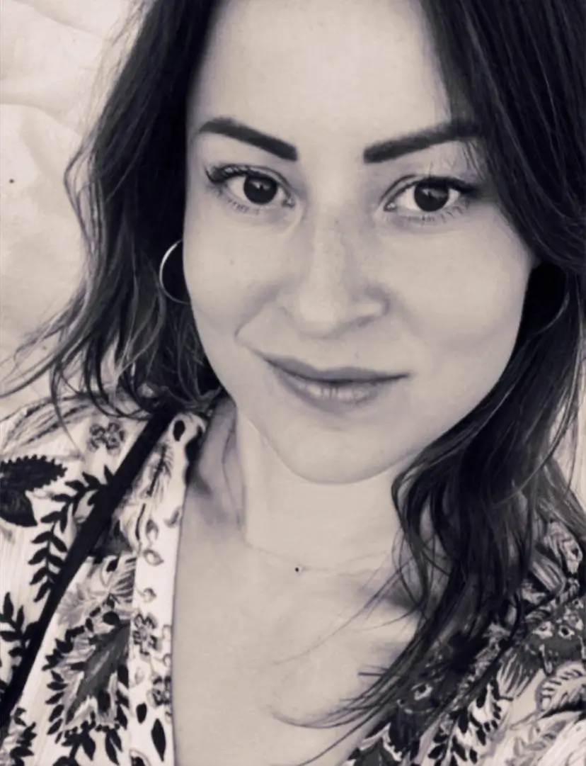 Foto von Romina Troxler