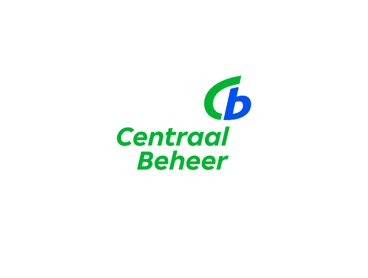 Centraal Beheer hypotheken geldverstrekker