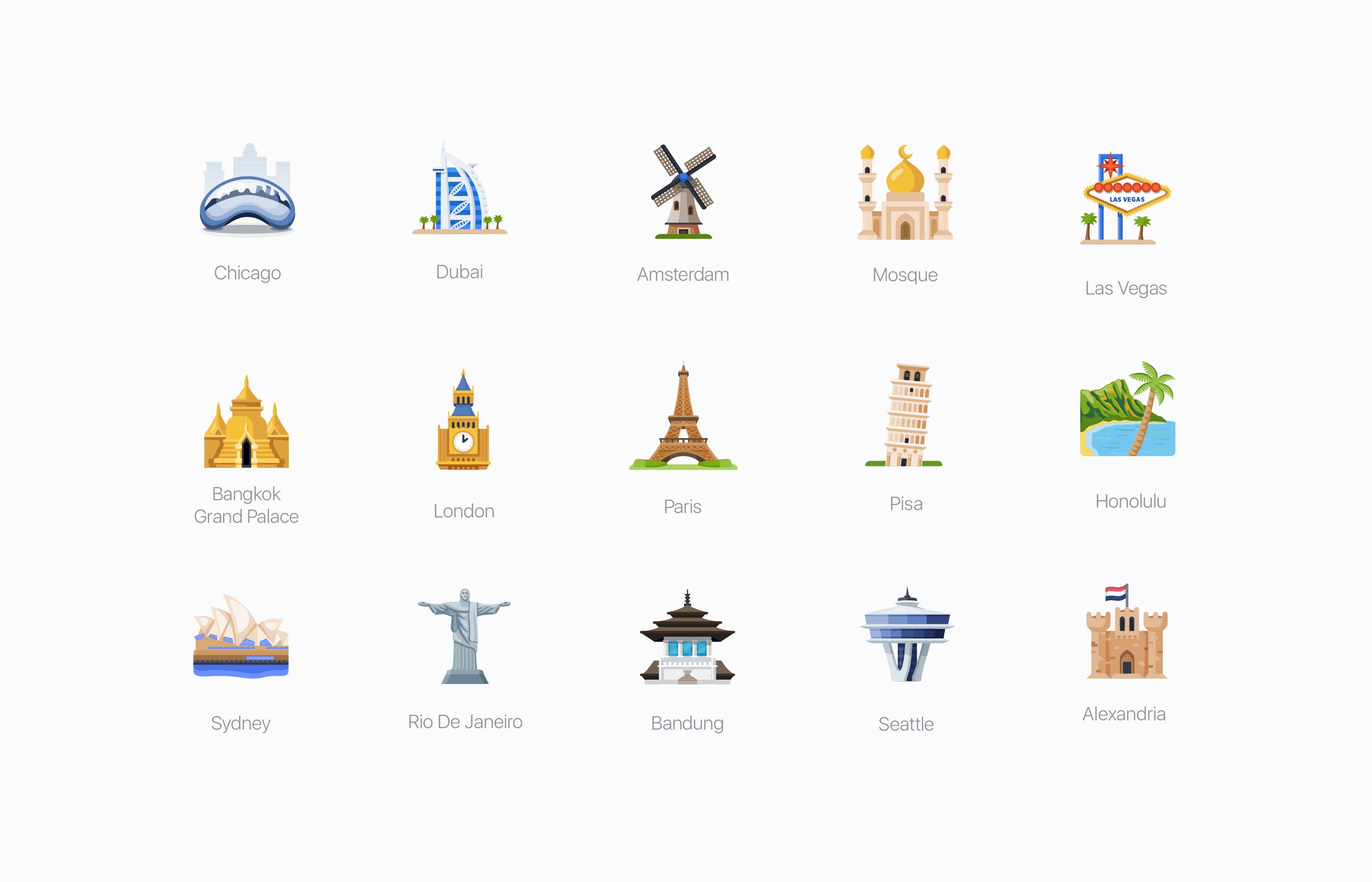 facebook emoji icons