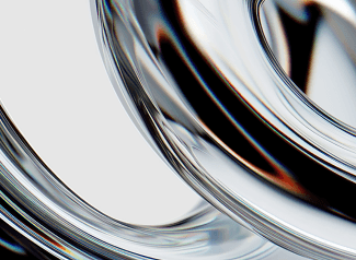 Liquid Glass