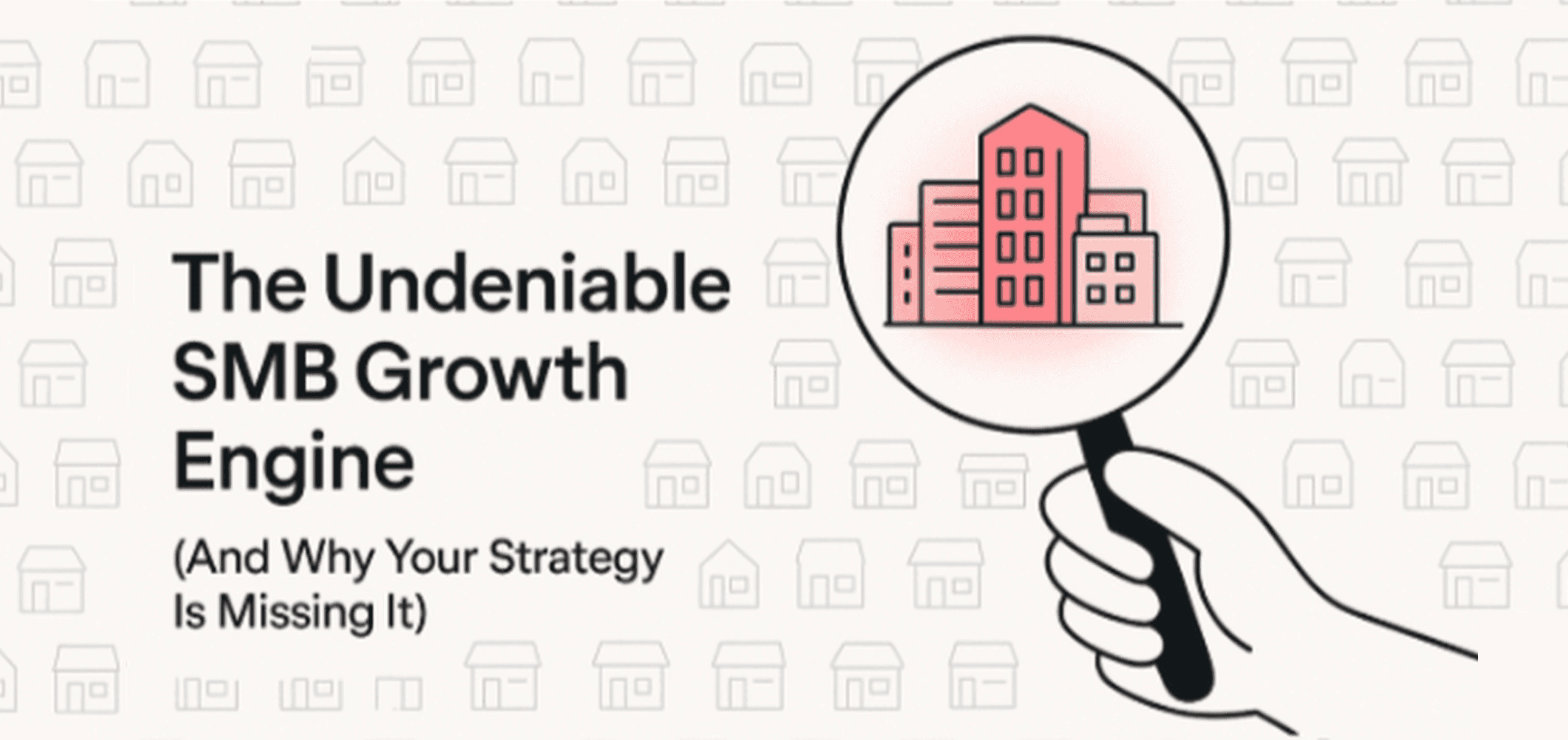 Pleo Embedded for SMB growth