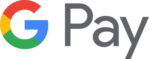 google pay logo