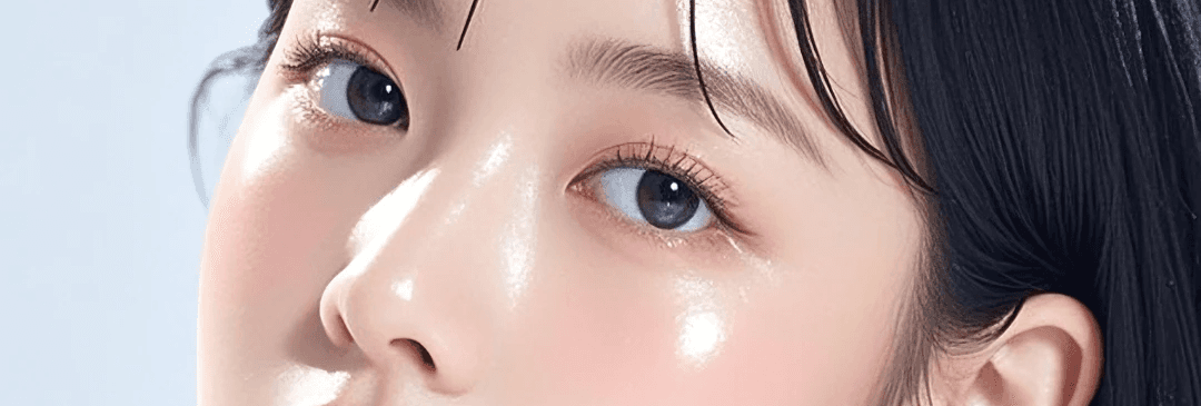 dark circle treatments by type