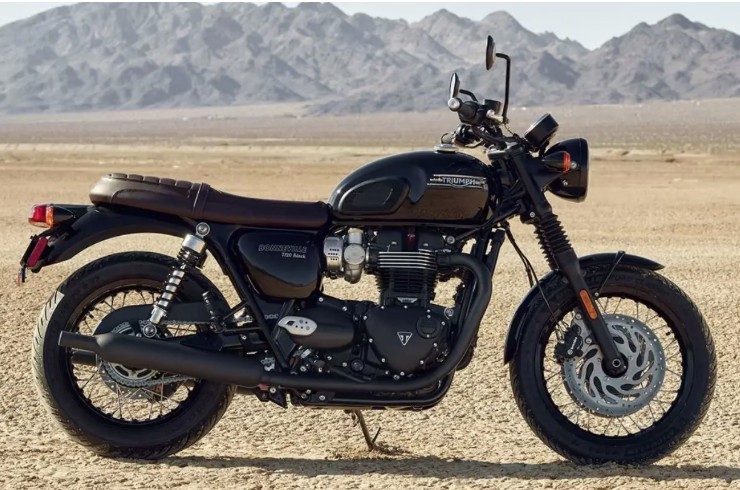 Nieuwe motor-theoriecursus A bij RAPP