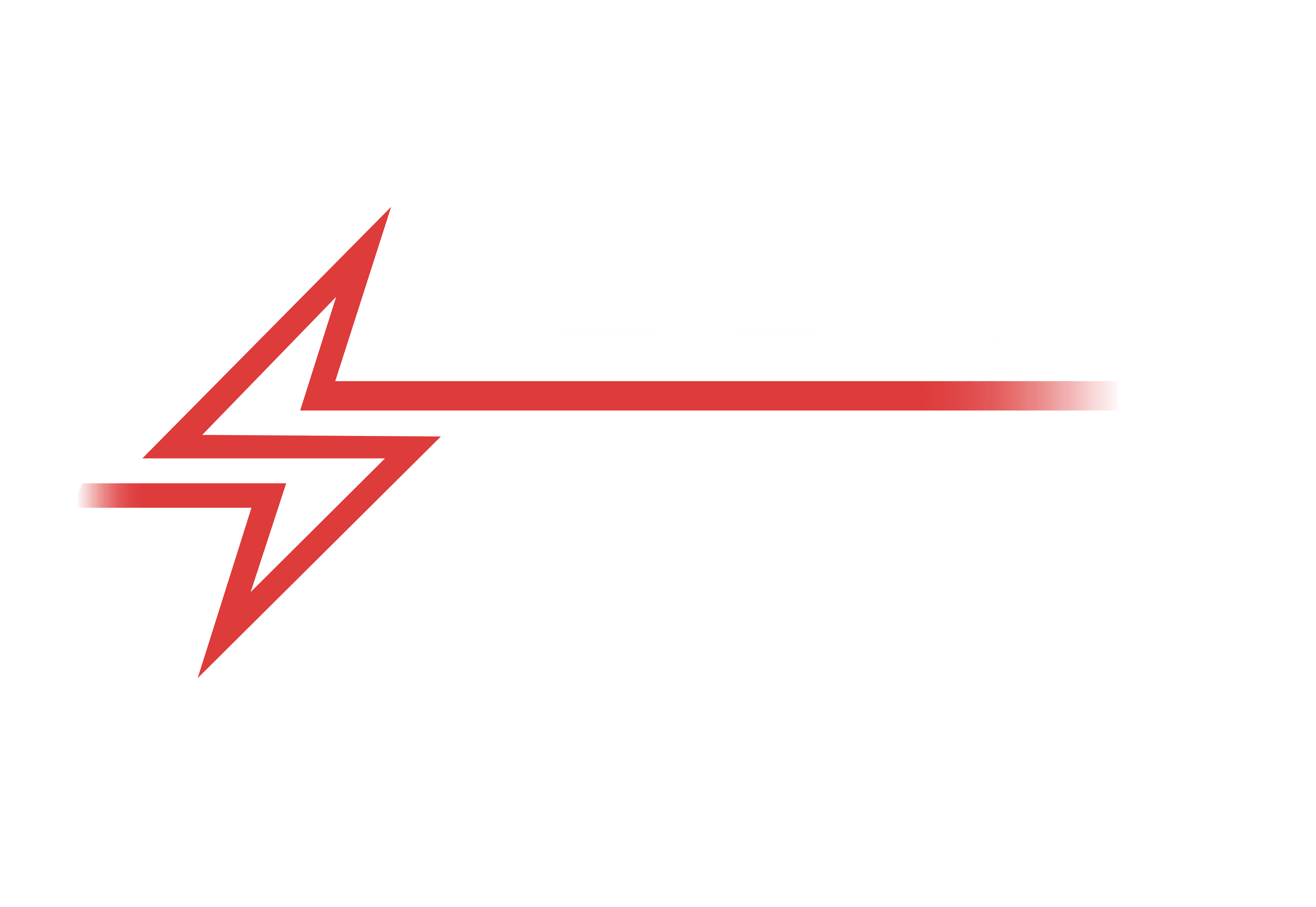 Aardpennen.nl | Onderdeel van TLC bv