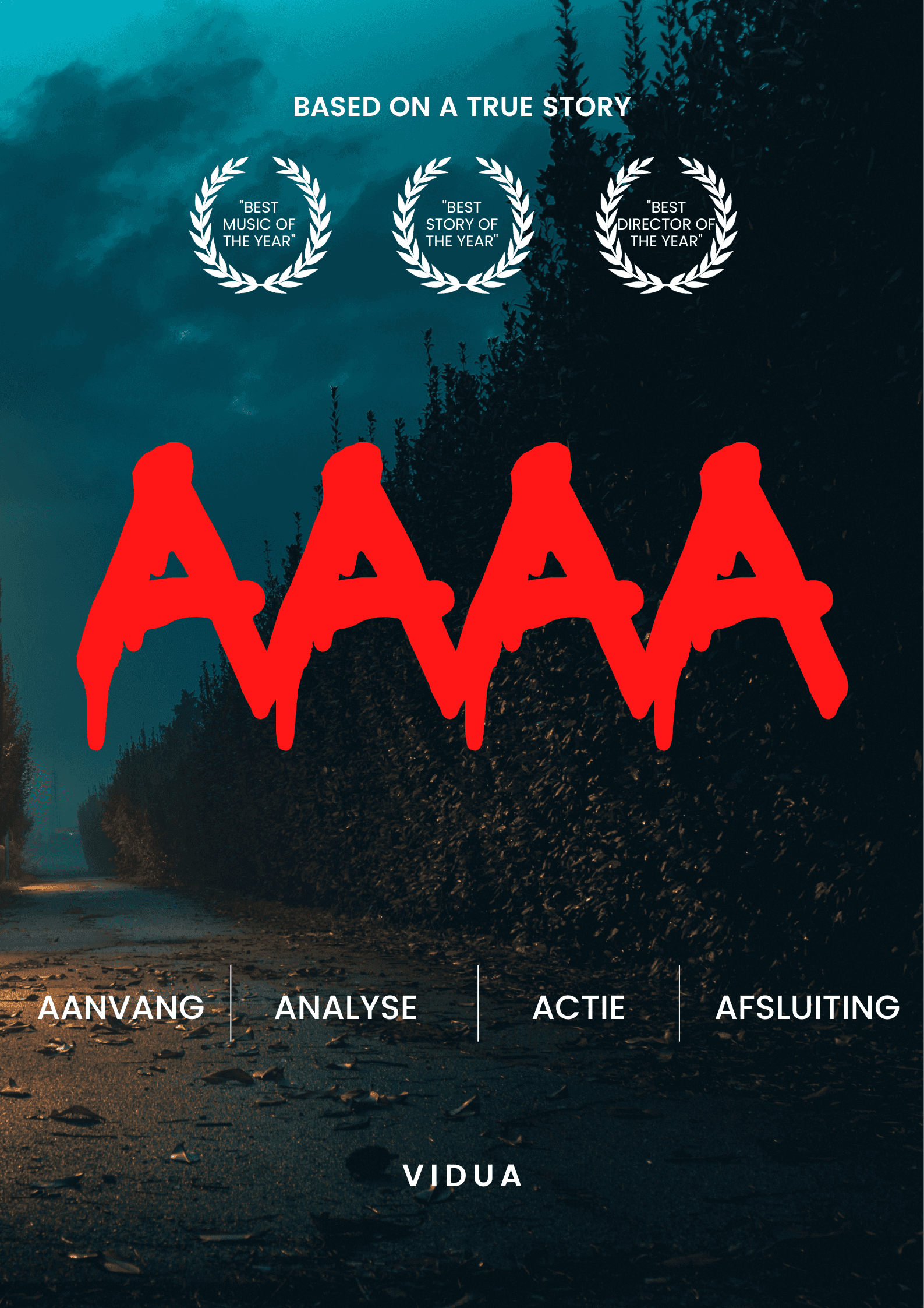 A profile picture of this person