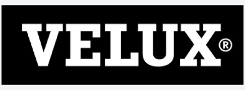 Velux Logo