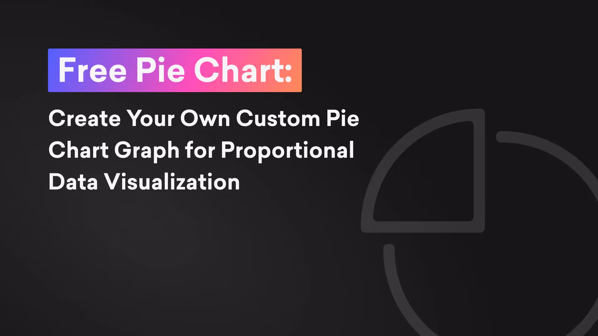 Instagram Carousel Size & Dimensions Guide