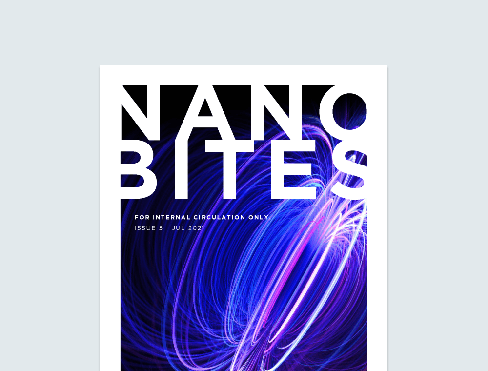 The image featured in the carousel #3