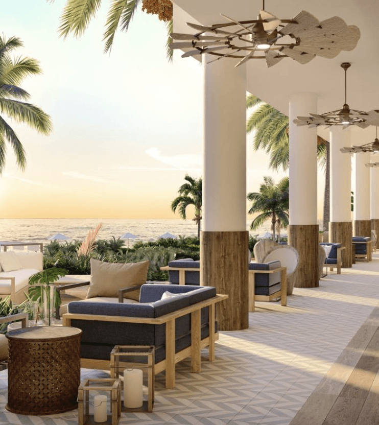 Image of architecture