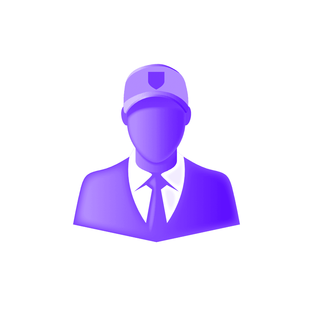 Illustration d'un billet