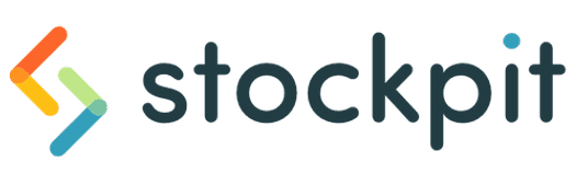 MTLC – Spécialiste intégration Stockpit (interfacé avec Pennylane)