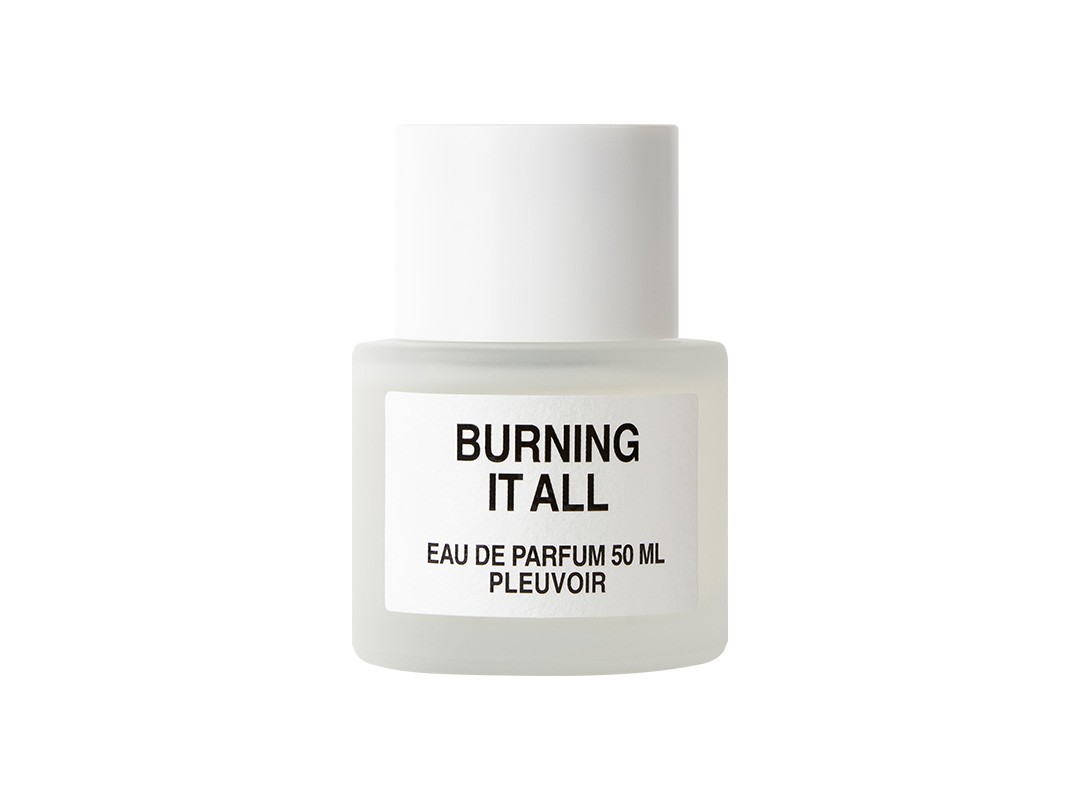 포토 리뷰 이벤트