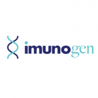 Logo Gynet.