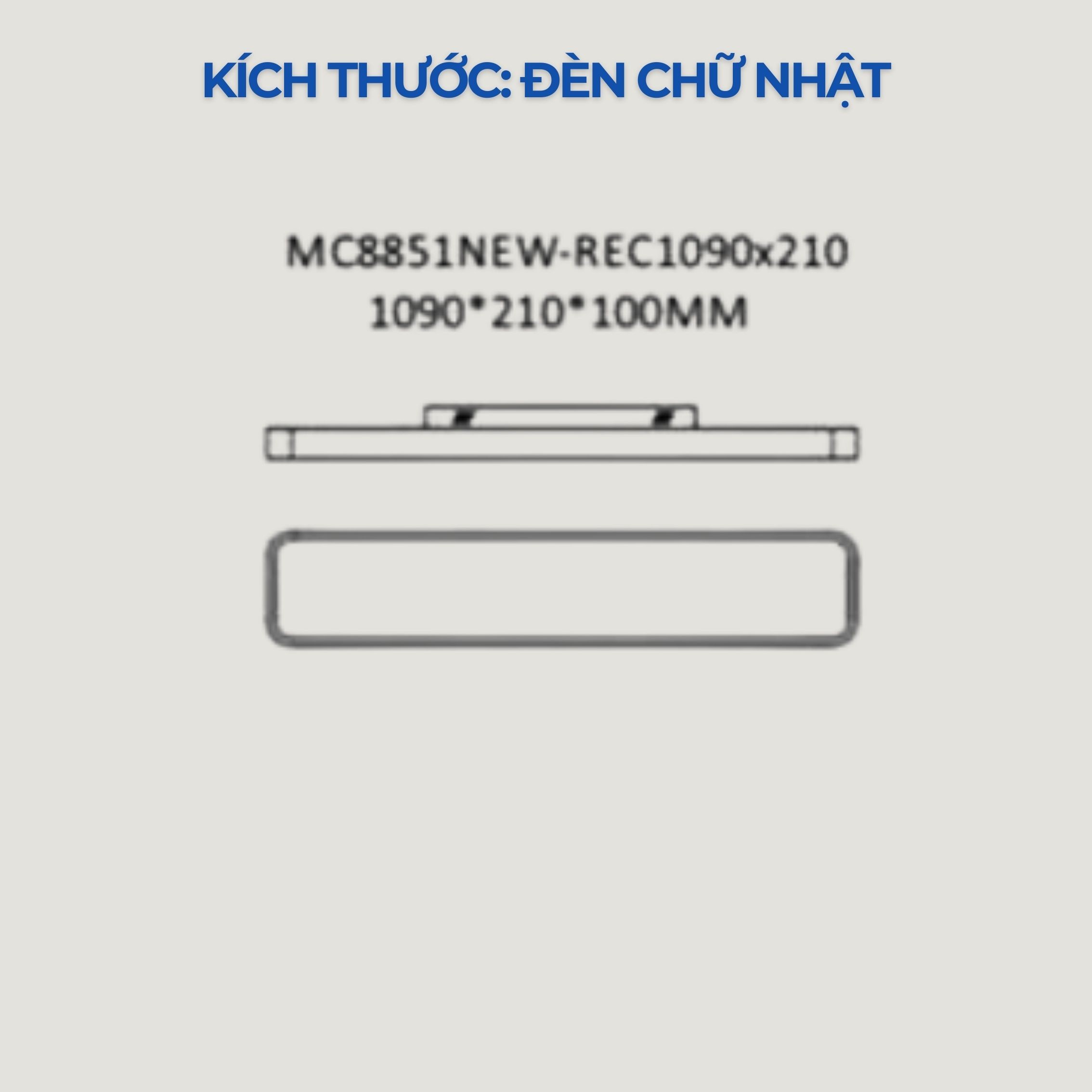 mobile app subimage 5