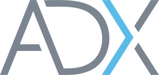 Abu Dhabi Securities Exchange Bigdata