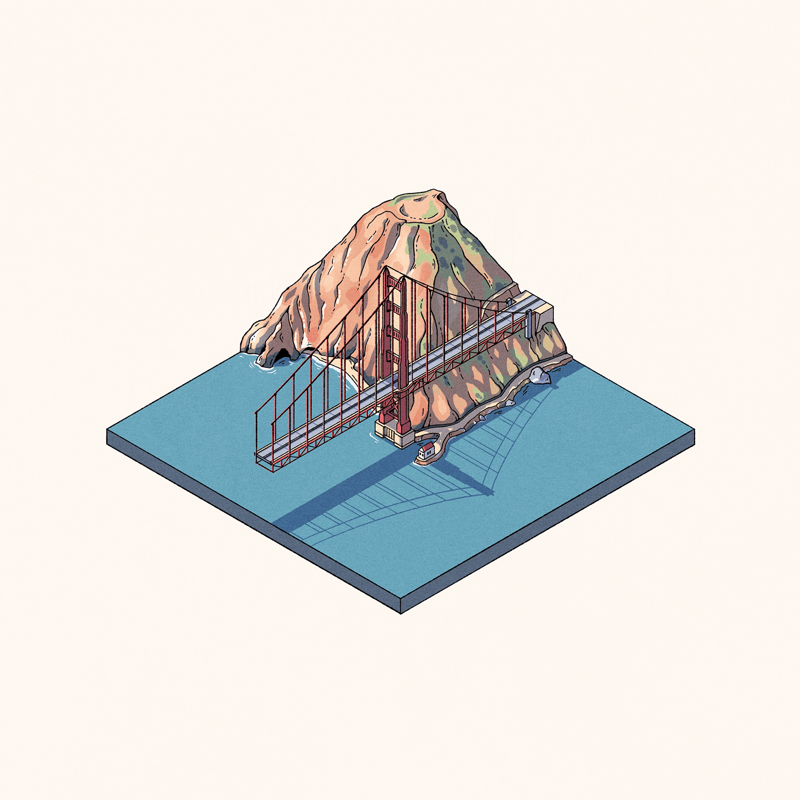 GGB_01
